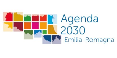 agenda_2023.jpg