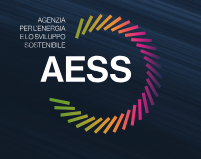 aess.png