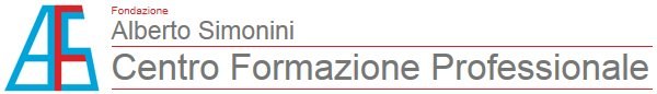 fondazione simonini.jpeg