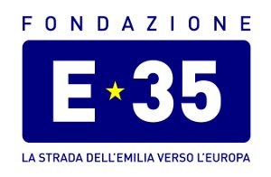 e35.jpeg