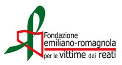 vittime reati.jpeg