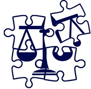 fondazione giustizia.jpeg