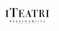 teatri.png