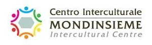 mondinsieme logo.jpeg