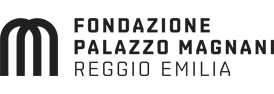 logo_FPM_nero.png