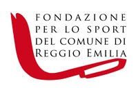 fondazione sport.jpeg