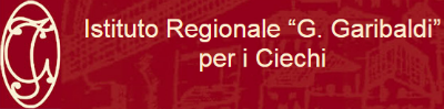 istituto ciechi.png