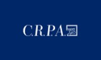 crpa.jpeg