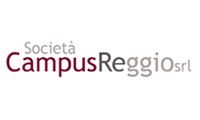 campus.jpeg