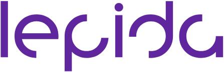 lepida_logo_viola-svg.jpg