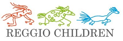 reggio children.jpeg