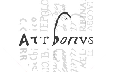 Art Bonus - Mecenati di oggi per l'Italia di domani