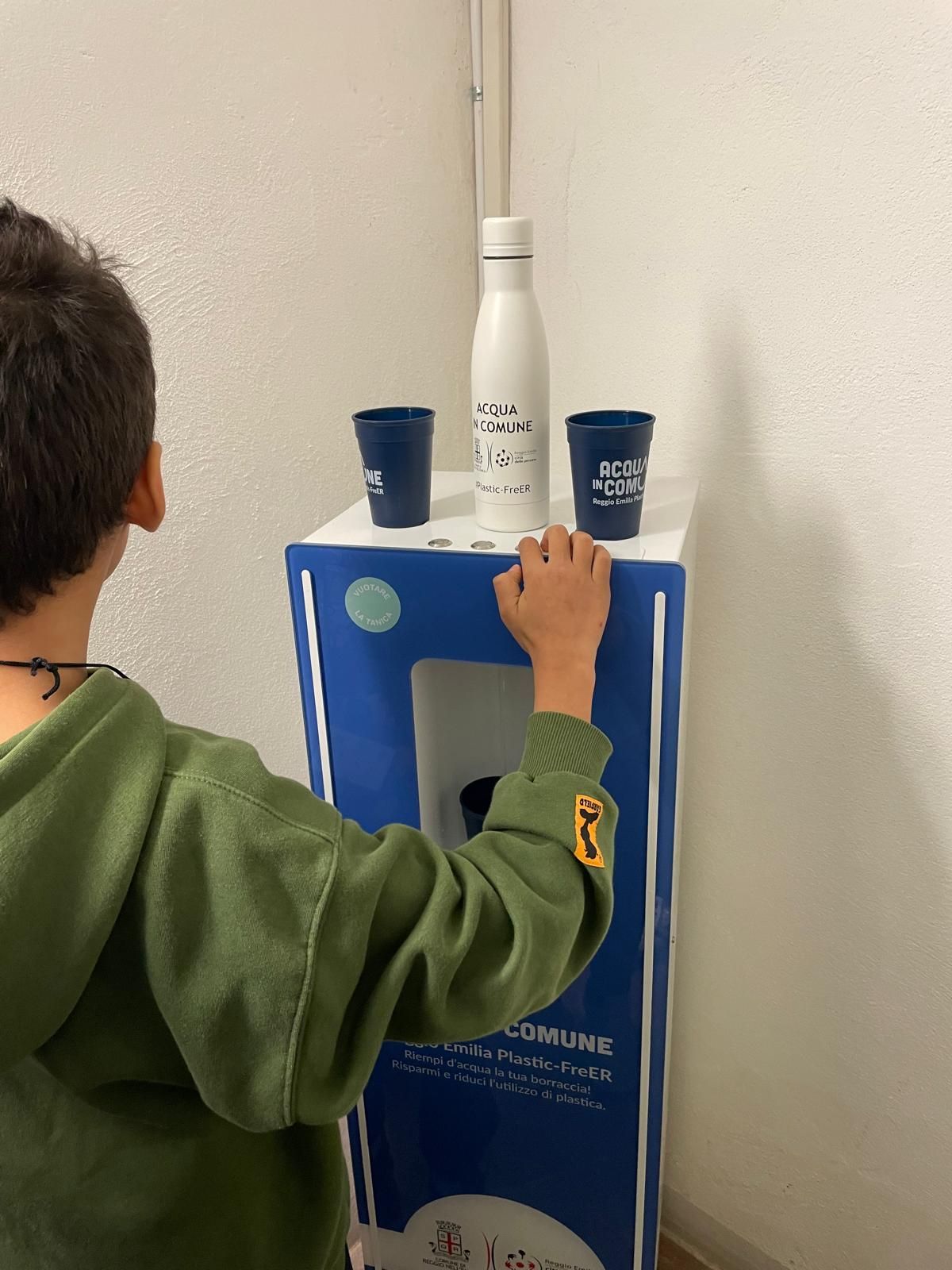 Acqua in Comune in biblio_4.jpg