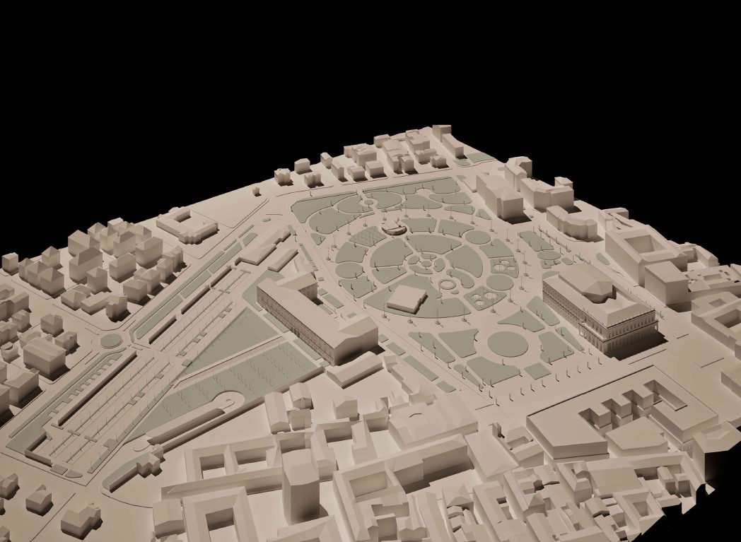 5. RENDER DI INSIEME .jpg