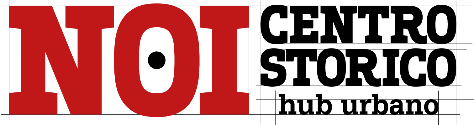 noi centro storico.png