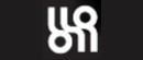 Binario 49