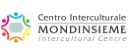 Centro Interculturale Mondinsieme