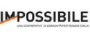 Cooperativa Impossibile