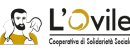 Cooperativa l'Ovile