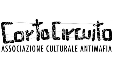 Cortocircuito