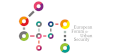 Efus - European Forum for Urban Security