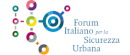 Fisu - Forum Italiano per la Sicurezza Urbana