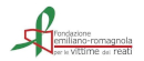 Fondazione Emiliano-Romagnola