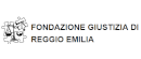 Fondazione Giustizia di Reggio Emilia