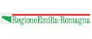 Regione Emilia-Romagna
