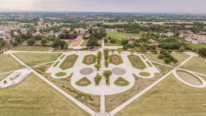 reggia di rivalta - parterre.jpg