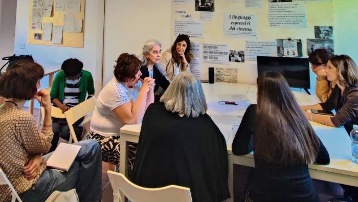 lavoro di gruppo.jpg