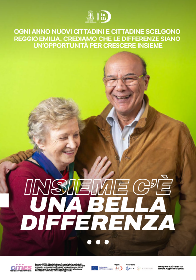 CITIES_Campagna_Affissioni_Reggio_Emilia_140x200_BASSA.png