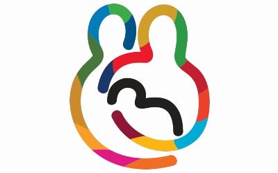 Settimana mondiale per l'allattamento materno