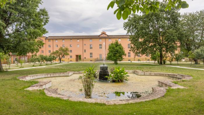 reggia di rivalta - giardino inverno.jpg