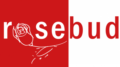 Cinema Rosebud