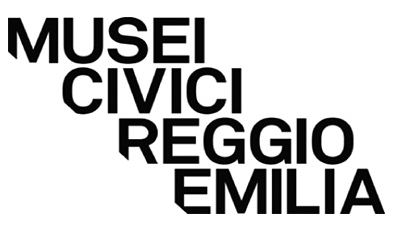 Musei civici