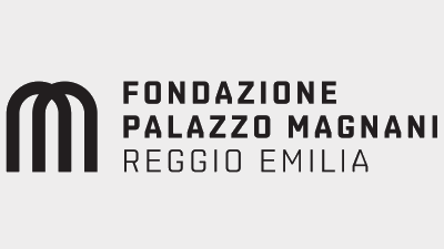 Palazzo Magnani