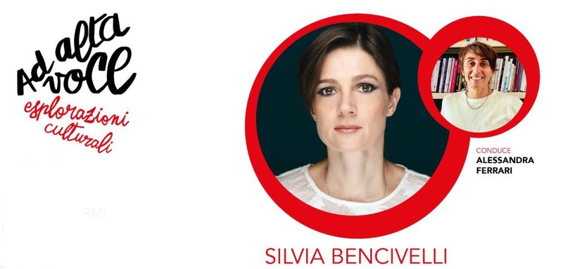 Ad Alta Voce. Esplorazioni culturali
