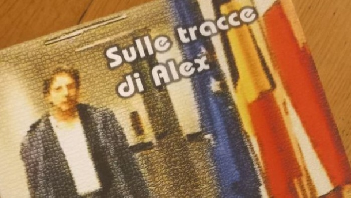 Immagine