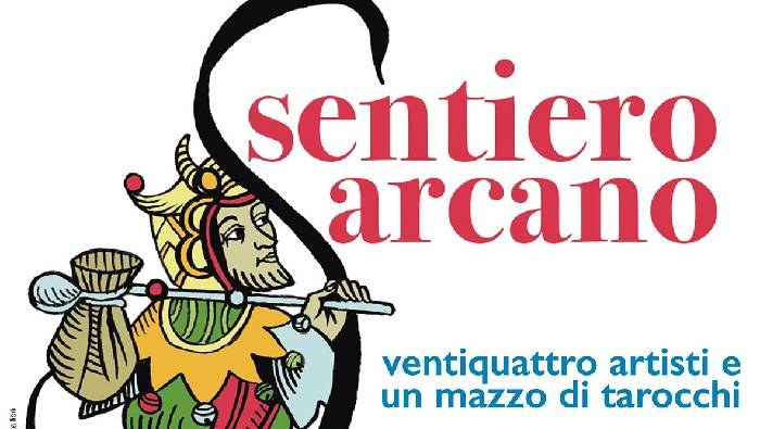 Due giorni per esplorare il mondo dei Tarocchi tra mitologia e arte in un viaggio alla scoperta di sé