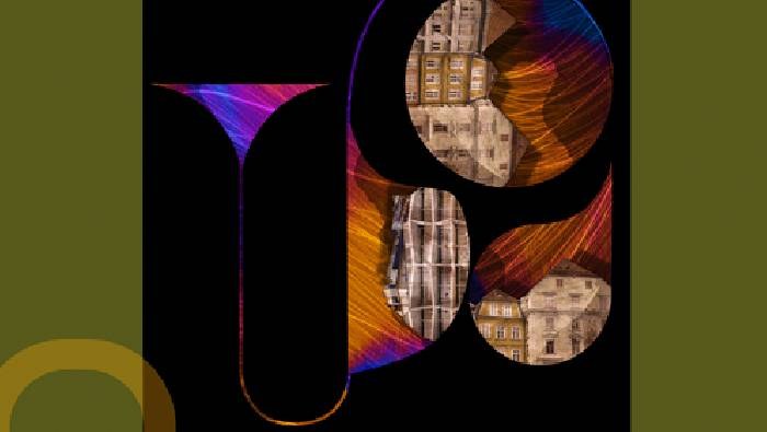 I saperi dell'ascolto 2026 - Suoni nella città