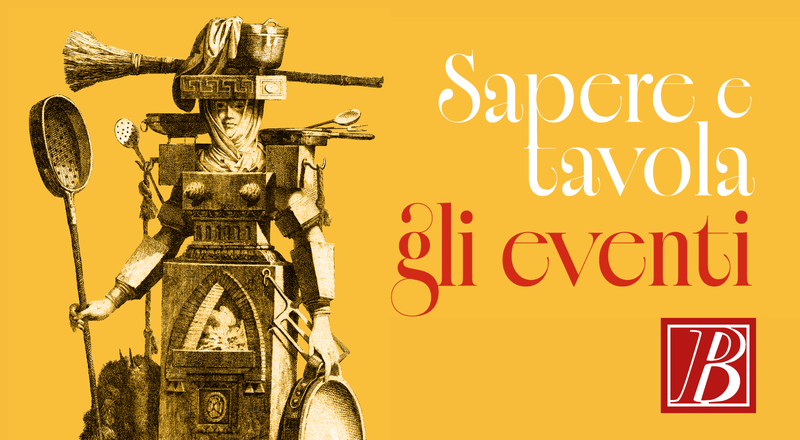 Mangiare il futuro: il Futurismo tra avanguardia artistica e sperimentazione gastronomica