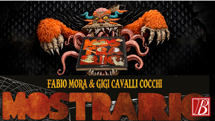 Mostrario