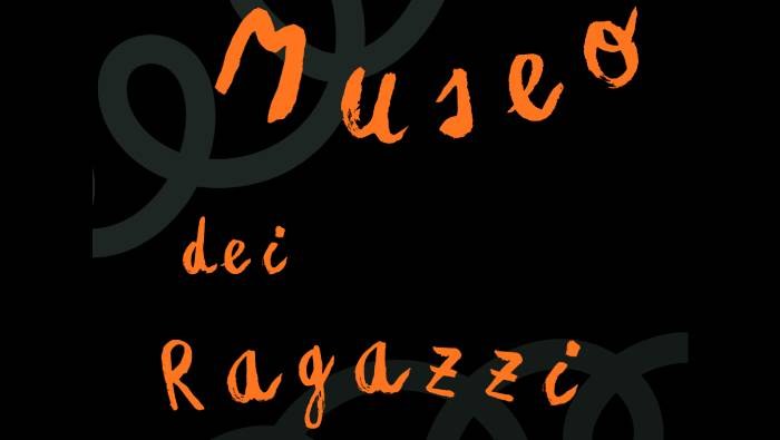 Il Museo dei Ragazzi