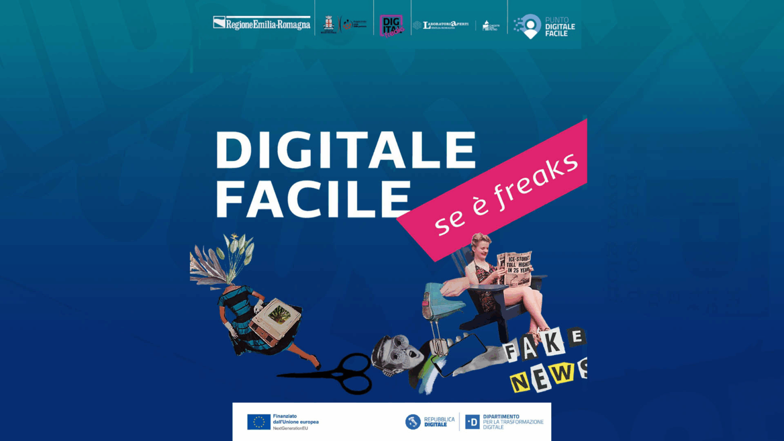 digitale facile freaks.png